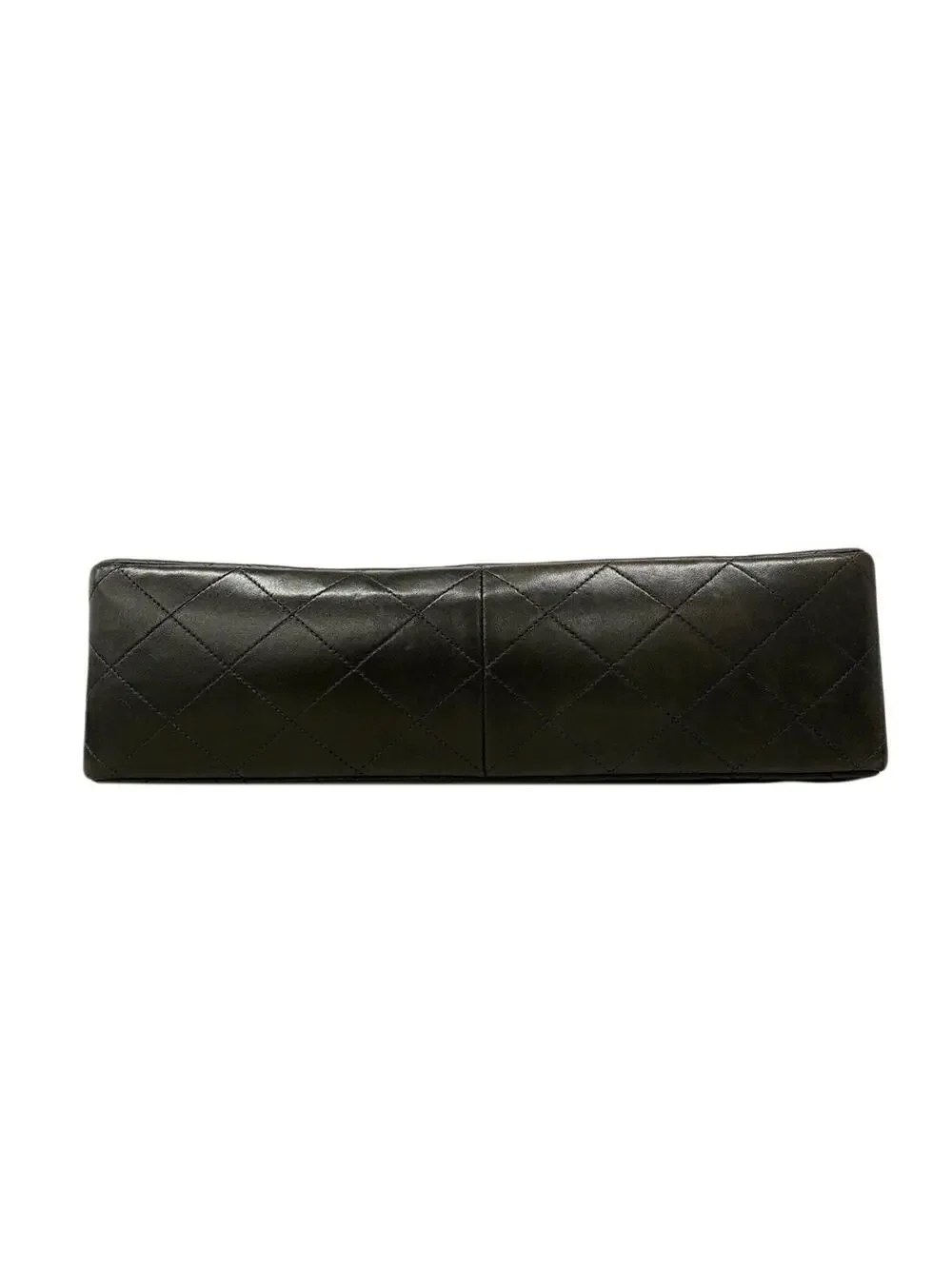 Chanel Vintage Classic Single Flap Bag #287632C46B